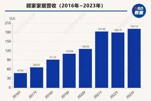 hth登录截图0